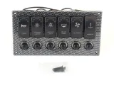 przelaczniki-12-24v-x6-ip68-stan-nowy