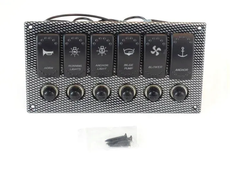 przelaczniki-12-24v-x6-ip68