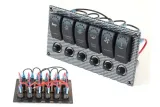 przelaczniki-12-24v-x6-ip68-strona-zabudowy-przod