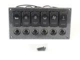 przelaczniki-12-24v-x6-ip68-producent-czesci-turboworks