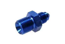 nypel-mesko-meski-an4-m14x1-25