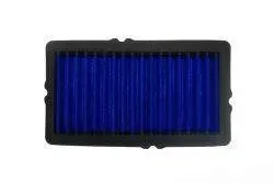 wkladka-simota-oh011-245x136mm-filtr-sportowy