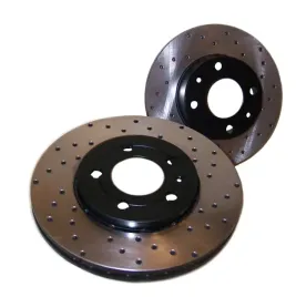 fiat-ducato-06-boxer-06-jumper-06-tarcza-tarcze-tyl-mikoda-gt-280x16mm