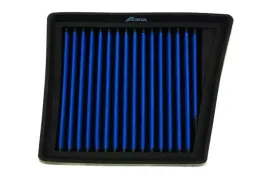 wkladka-simota-ofo013-200x162mm-filtr-powietrza