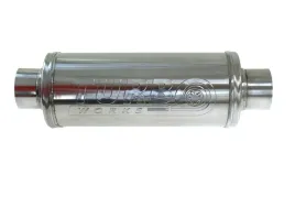 tlumik-srodkowy-51mm-turboworks-304ss-300mm-2cale