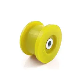 tuleje-tylnej-belki-wozka-bmw-3-e46-kpl-poliuretan