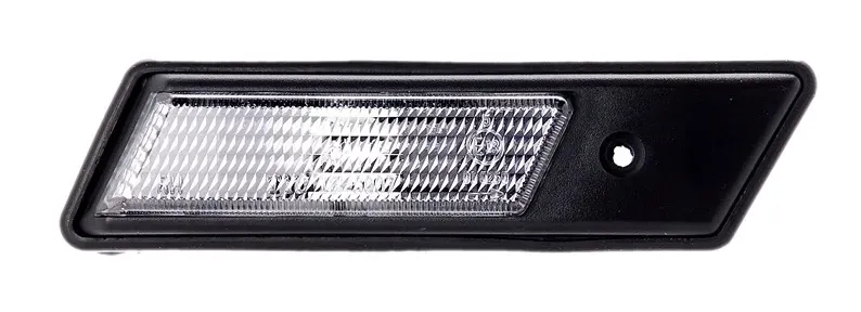 bmw-e36-e34-e24-e32-migacz-kierunkowskaz-boczny-bialy-lewy