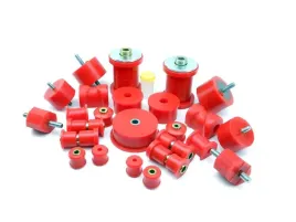 bmw-e30-3-tuleja-zestaw-poliuretan-drift-1-4-sport