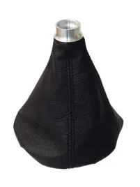 rekaw-mieszek-dzwigni-zmiany-biegow-czarny-skora