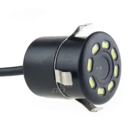 kamera-cofania-hd-308-led-night-vision