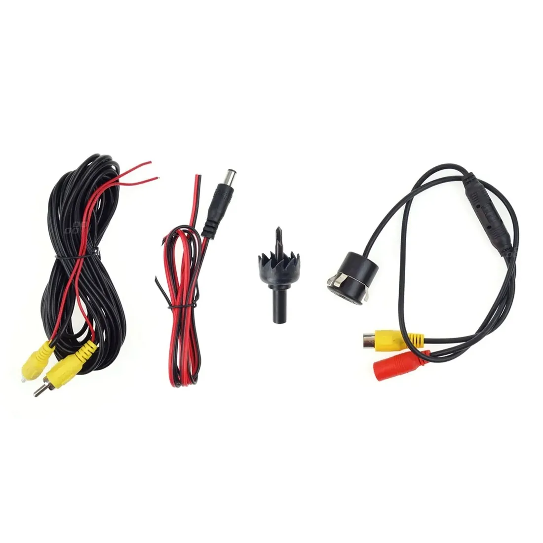 kamera-cofania-hd-308-led-night-vision