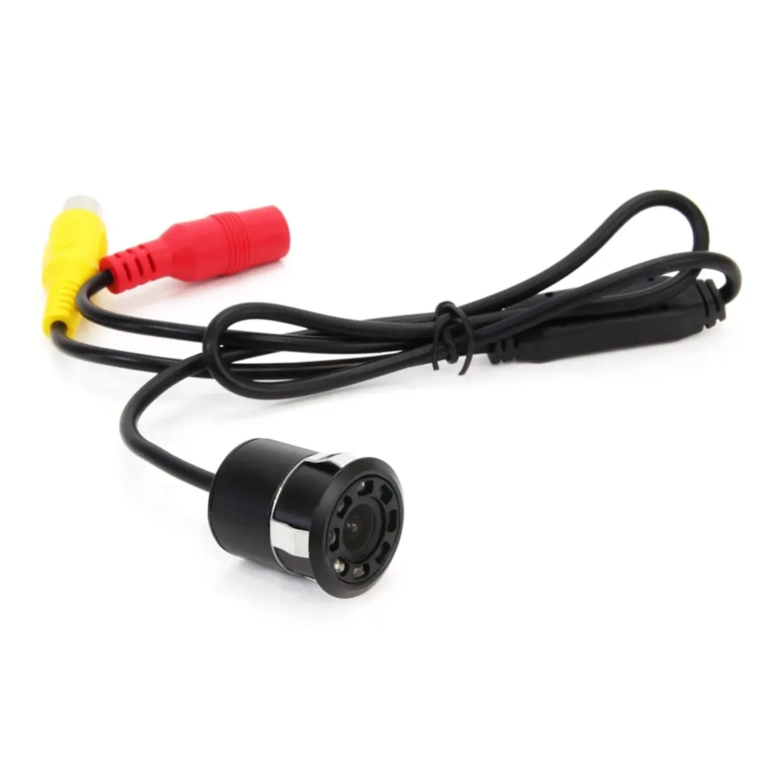 kamera-cofania-hd-308-led-night-vision