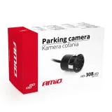 kamera-cofania-hd-308-led-night-vision-waga-z-opakowaniem-0-15-kg