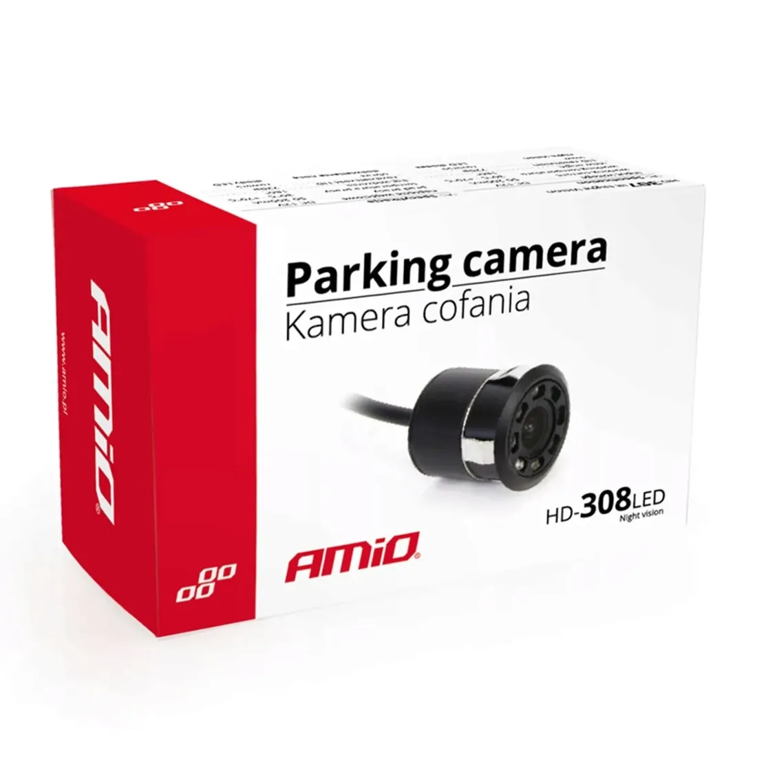 kamera-cofania-hd-308-led-night-vision-stan-nowy