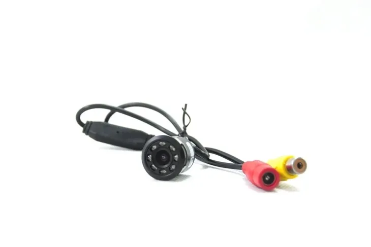 kamera-cofania-hd-308-led-night-vision-marka-amio