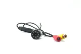 kamera-cofania-hd-308-led-night-vision-marka-amio