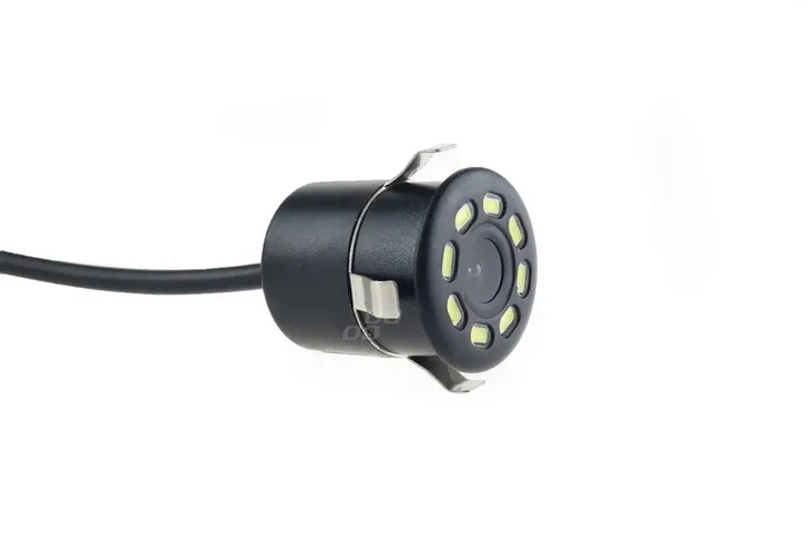 kamera-cofania-hd-308-led-night-vision-liczba-kamer-1