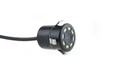 kamera-cofania-hd-308-led-night-vision-liczba-kamer-1
