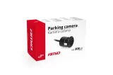 kamera-cofania-hd-308-led-night-vision-lacznosc-przewodowa