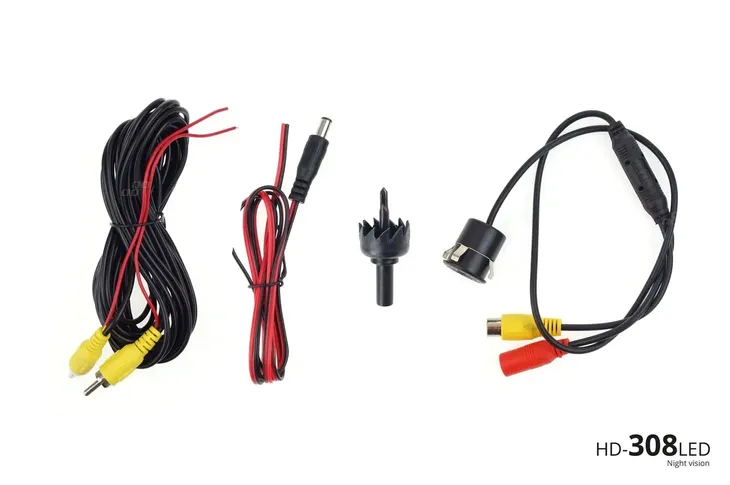 kamera-cofania-hd-308-led-night-vision-wyswietlacz-lcd-brak-w-zestawie