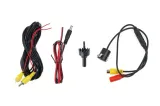 kamera-cofania-hd-308-led-night-vision-obraz-dzienny-kolorowy