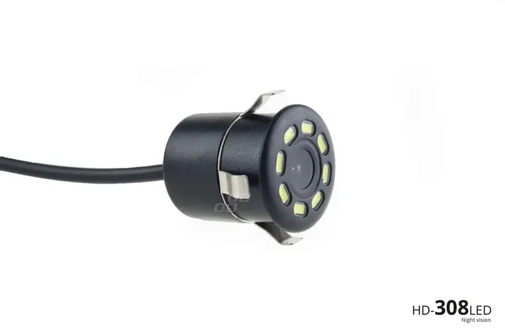 kamera-cofania-hd-308-led-night-vision-napiecie-zasilania-kamery-12-v
