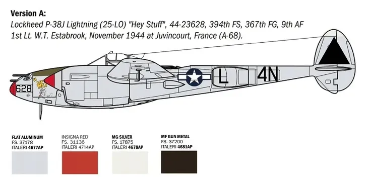 1-48-lockheed-p-38-j-lightning-e-t-o-f-5e-droopsnoot-pathfinder-stan-nowy