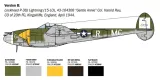 1-48-lockheed-p-38-j-lightning-e-t-o-f-5e-droopsnoot-pathfinder-stan-opakowania-oryginalne