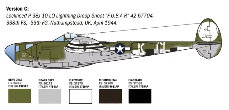 1-48-lockheed-p-38-j-lightning-e-t-o-f-5e-droopsnoot-pathfinder-stan-zlozenia-do-zlozenia