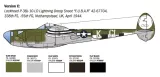1-48-lockheed-p-38-j-lightning-e-t-o-f-5e-droopsnoot-pathfinder-stan-zlozenia-do-zlozenia