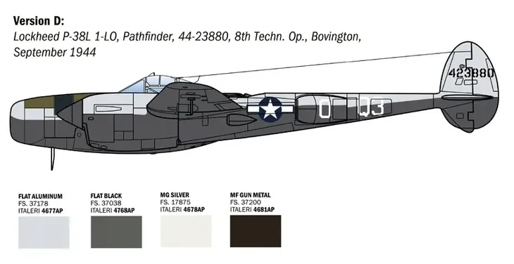 1-48-lockheed-p-38-j-lightning-e-t-o-f-5e-droopsnoot-pathfinder-model-i2834