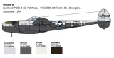 1-48-lockheed-p-38-j-lightning-e-t-o-f-5e-droopsnoot-pathfinder-model-i2834