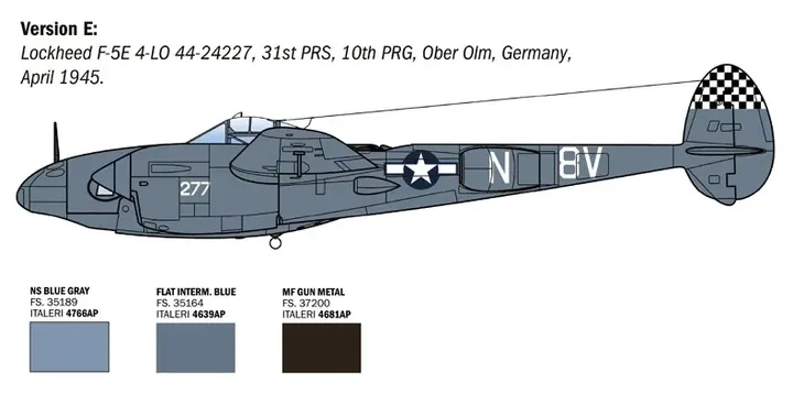 1-48-lockheed-p-38-j-lightning-e-t-o-f-5e-droopsnoot-pathfinder-skala-skala-1-48