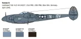 1-48-lockheed-p-38-j-lightning-e-t-o-f-5e-droopsnoot-pathfinder-skala-skala-1-48