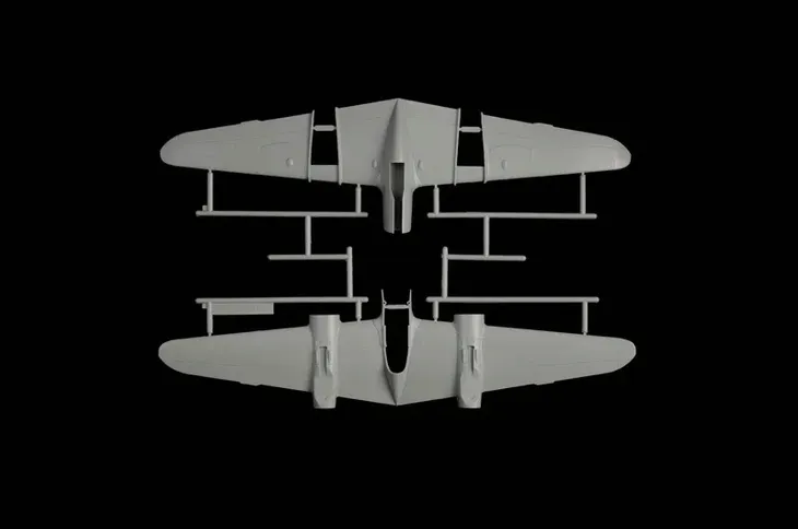 1-48-lockheed-p-38-j-lightning-e-t-o-f-5e-droopsnoot-pathfinder-marka-italeri-stan-nowy