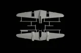 1-48-lockheed-p-38-j-lightning-e-t-o-f-5e-droopsnoot-pathfinder-marka-italeri-stan-nowy