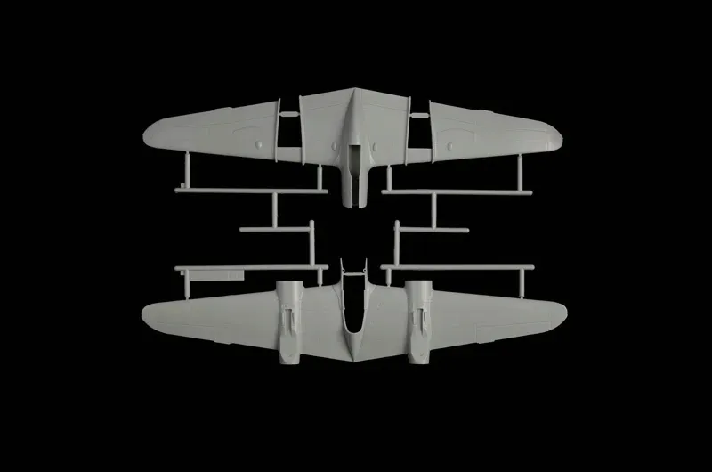 1-48-lockheed-p-38-j-lightning-e-t-o-f-5e-droopsnoot-pathfinder