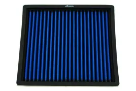 wkladka-simota-ob014-227x203mm-filtr-sportowy