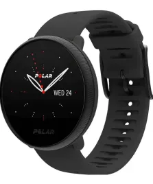 smartwatch-polar-ignite-2-polar-725882058139