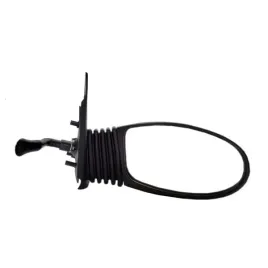 lusterko-manualne-fiat-seicento-1998-2010-prawe