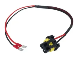 adapter-przewod-zasilania-przetwornicy-do-h7-h3