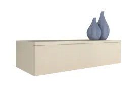 konsola-toaletka-wiszaca-szuflada-szampanski-bez-krem-ola-90-cm