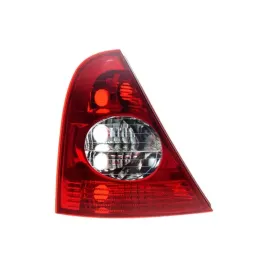 renault-clio-ii-01-04-lampa-tylna-tyl-lewa