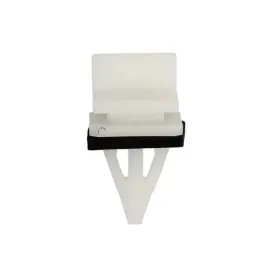 spinka-kolek-mocowanie-listwy-honda-b21104