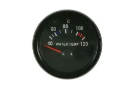 zegar-ket-52mm-water-temperature-vdo-look