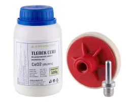 zestaw-do-polerowania-szyb-lusterek-i-reflektorow