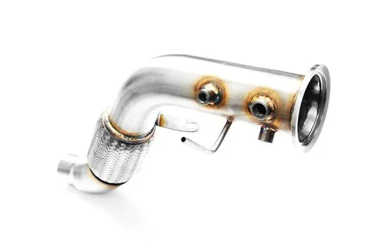 downpipe-bmw-e90-e60-2-5d-3-0d-m57n2-stan-nowy