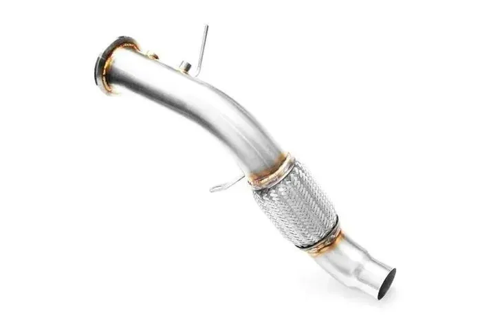downpipe-bmw-e90-e60-2-5d-3-0d-m57n2-jakosc-czesci-zgodnie-z-gvo-p-zamiennik-o-jakosci-porownywalnej-do-oryginalu