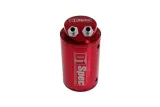 oil-catch-tank-d1spec-9mm-red