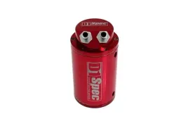 oil-catch-tank-d1spec-9mm-red